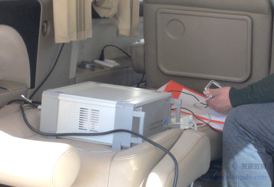 深圳安視源車載視頻實(shí)時(shí)無(wú)線傳輸